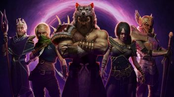 „Greed.” Last Epoch community reacts sharply to new monetization idea, despite free expansion