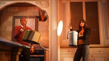 Fan spent 100K dollars on GTA 5 RP server that got banned just two weeks after launching. Why not build “your own game rather than modding someone else’s”