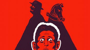 Reddit users have „no sympathy” for this indie studio after their game was banned from Steam