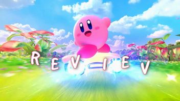 47% of EA Console Sales in 2018 Were Digital