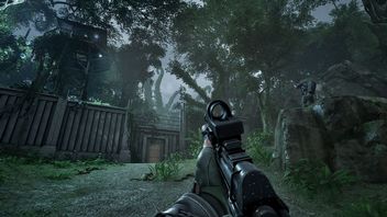 PUBG Black Budget sets date for Closed Alpha test. Play the new extraction shooter this December