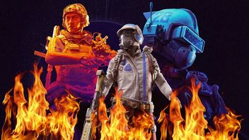 Cheaters in popular shooter will burn alive. Devs fired up the community with their creativity, fixing one of ARC Raiders' biggest headaches