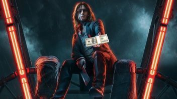 Paradox makes a drastic move and admits to a series of mistakes that led to Bloodlines 2's failure. „The responsibility lies fully with us”