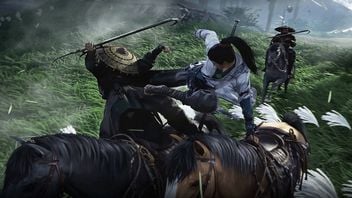 How to complete Raw Leaf Porridge in Where Winds Meet. Find Fu Wenshu easily