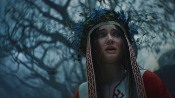 New Witcher trilogy only after 2032? CD Projekt's schedule confirms the scale of the project