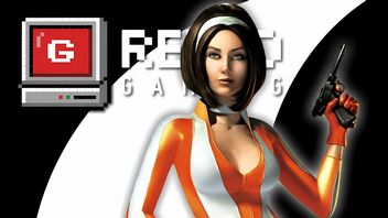 There is a surprising story behind one of the more colorful FPSs in history. No One Lives Forever' success was influenced by the „Bond” problem