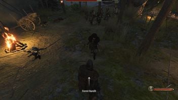 Once beloved, this Bannerlord War Sails feature is now widely disliked. ‘It’s literally pointless and a waste of time”