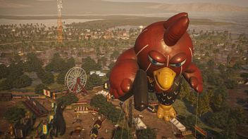 What full form of PUBG is. Who is the famous PlayerUnknown