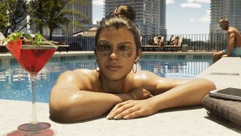 Rockstar Games targeted by politicians. Studio co-founder comments on „most ruthless act”