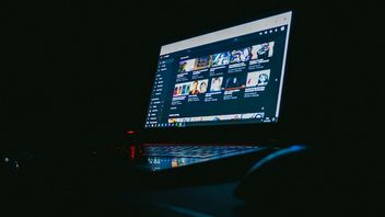 YouTuber loses channel to AI error, wins legal battle, but YouTube still ignores him