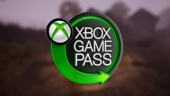 5 games in cheaper tiers of Xbox Game Pass. Among them is a sim RPG and a grand space strategy