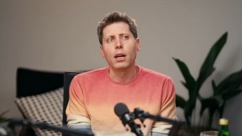 OpenAI CEO declares „code red” because of Google. Billion-dollar compensation  payout is looming over the company