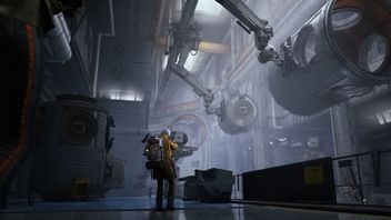 Reddit users call for a way to hide Steam games that used AI, but its a complex issue