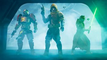 71,000 people played Destiny 2 on Steam simultaneously. But what they found in the new DLC stirred up mixed feelings
