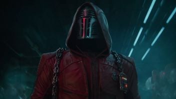 Devs know about issues with Welcome to the frontier in Destiny 2 and they give some tips