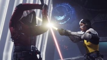 Impact Core is the biggest mystery of Destiny 2 right now, as players can’t upgrade their Praxic Blades