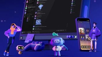 Rumor has it that Discord is trying to deal with its memory leak issue. But calling it a “fix” might be a stretch
