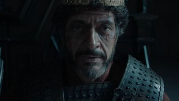 „The rebirth of historical Total War” Total War: Medieval 3 announced