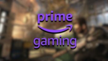 Amazon Prime Gaming for December 2025 with 14 games. Cult Fallout, the last decent Deus Ex and lots of good stuff for Forgotten Realms fans