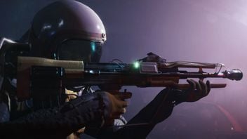 Now you can get Bobcat blueprint in ARC Raiders easily. Here's what you have to do