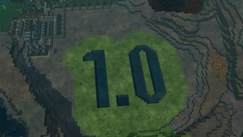 “Kindergarten still lives in my memory.” Timberborn devs on cut features, mod support, and… platypuses