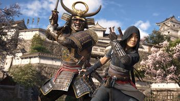 After Assassin's Creed: Shadows, Ubisoft is not going to give up on games with two protagonists, but it must have a good reason for that