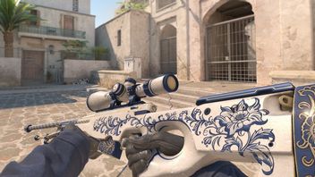 The end of cases in CS2? Valve's new move suggests a quiet revolution in the game's economy