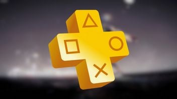 PS Plus - new bonus game for December 2025 is available today, and we've been waiting 3 years for it