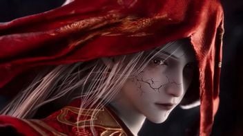 The devs suspended 5,000 accounts in Where Winds Meet, that’s how this popular free RPG is keeping cheaters in check