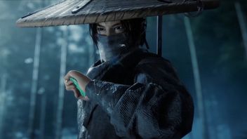 Can you play Where Winds Meet on PS4? All supported and upcoming platforms