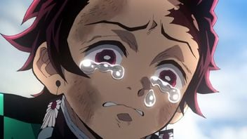 These are the last weeks to watch Crunchyroll for free. The platform is ending its ad-supported streaming service