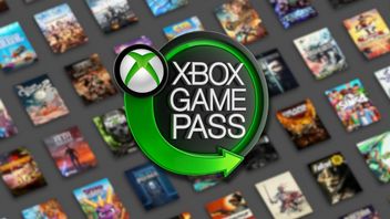 Xbox Game Pass is a bad option? A player spent $1,200 on the subscription over 5 years and regrets it