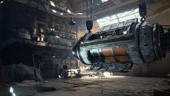 “5 million 'requirement' encourages a very boring loop.” ARC Raiders players are far from happy after hearing about one of Expedition rewards