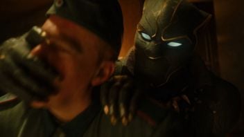 „Our proposal is superior” Paramount announces hostile takeover bid to acquire Warner Bros. over Netflix