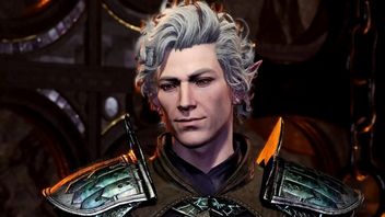 236 hours, 55 minutes and 45 seconds. Baldur's Gate 3's dubbing scale exceeded even Larian's expectations