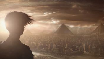 Creators of canceled Perfect Dark reboot find new home at GTA publisher