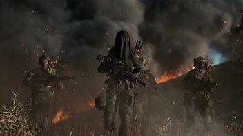 All about Battlefield 6 (BF6) ''Connecting to Online Services'' issue