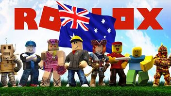 Is Roblox getting banned in Australia? All platforms included in Social Media Ban