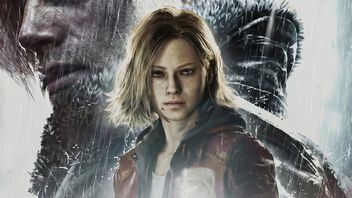 Latest Resident Evil 9 leak reveals the game's most closely guarded secret