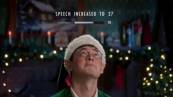 The Elder Scrolls 6 finally gets a release year? Fans believe Skyrim's latest trailer has a valuable clue