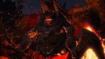 Diablo 4 Season 11 Release time and countdown