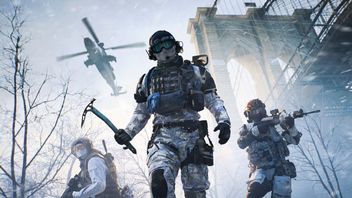 Is BF6 Ice Lock worth the chill or just a chore? The new Battlefield 6 survival mechanic doesn’t warm everyone up