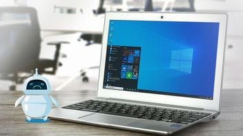 Microsoft has a problem because no one wants its AI