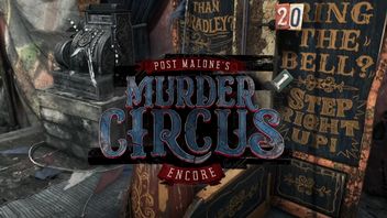 Hunt Showdown servers are down, but don’t worry it is scheduled to implement 2.6 Update