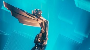 Want to show a trailer at The Game Awards? Prepare to spend over a million dollars. Geoff Keighley's pricing is mind-blowing