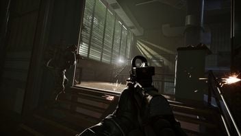 How to get PUBG Black Budget (PBB) Alpha key