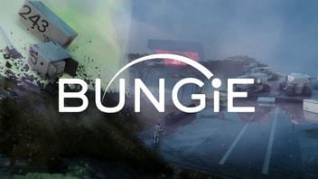Bungie's extraction shooter, Marathon, announces new release window for March 2026