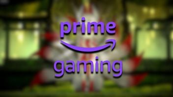 5 games to grab on Amazon Prime Gaming. Among them, a collection of RPG classics
