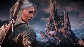 AI „won't make The Witcher 5,” but CD Projekt Red doesn't despise it. Artificial intelligence isn't responsible for massive layoffs in the game industry