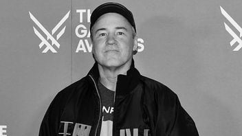 „It's an unimaginable loss.” Gaming industry reacts to the death of Vince Zampella, one of the fathers of modern first-person shooters